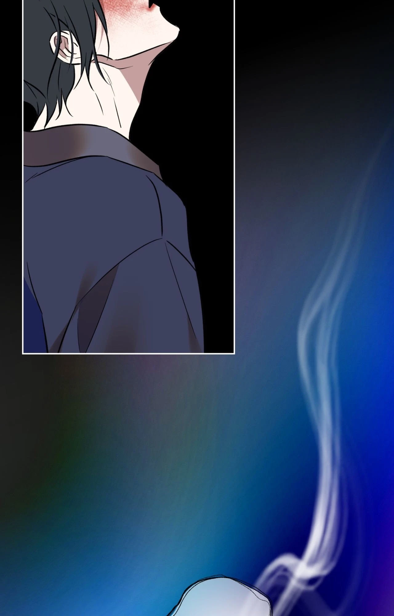 Chapter 34, page 56