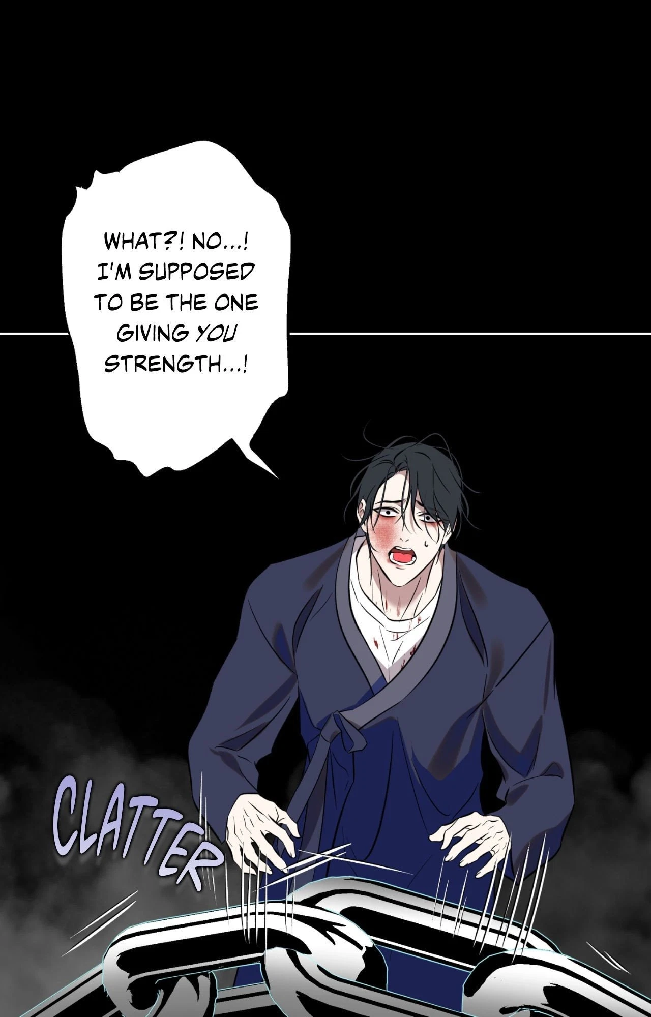 Chapter 34, page 58