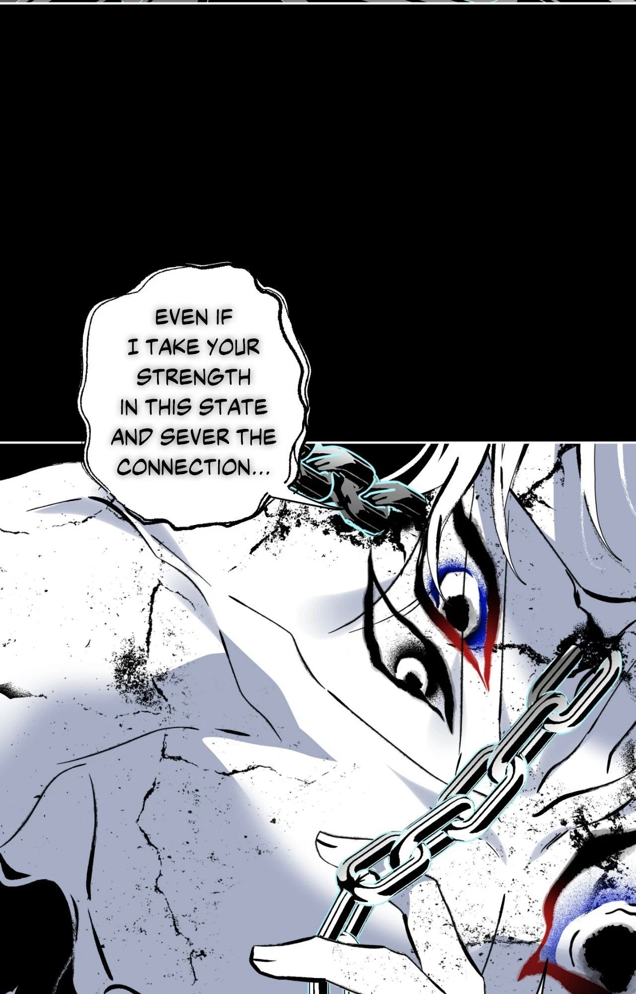 Chapter 34, page 59