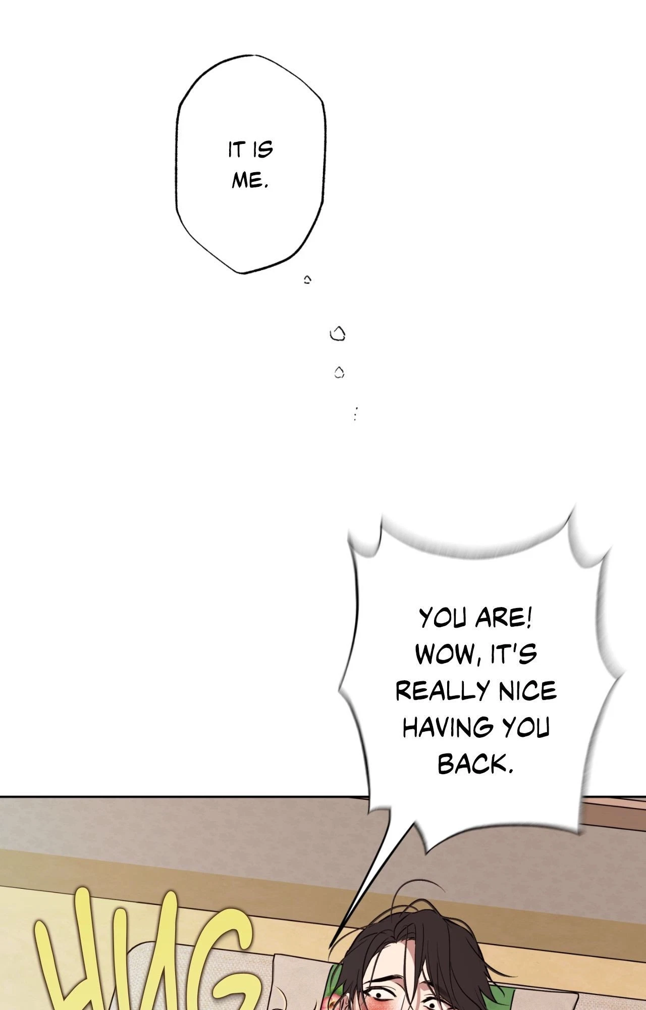 Chapter 34, page 6