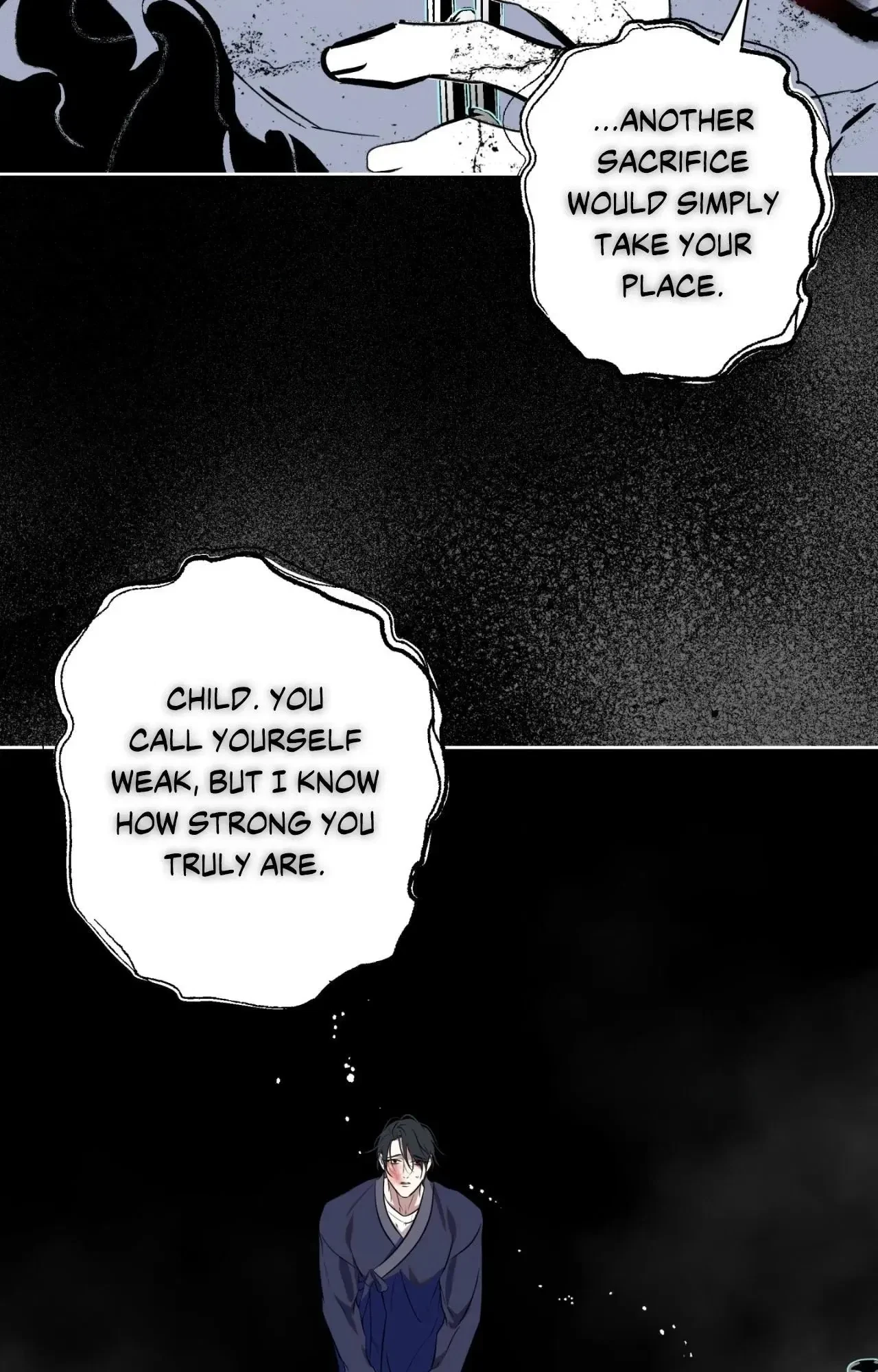 Chapter 34, page 60