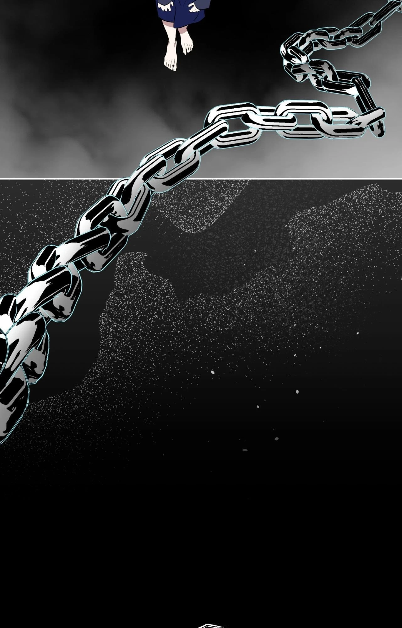 Chapter 34, page 61