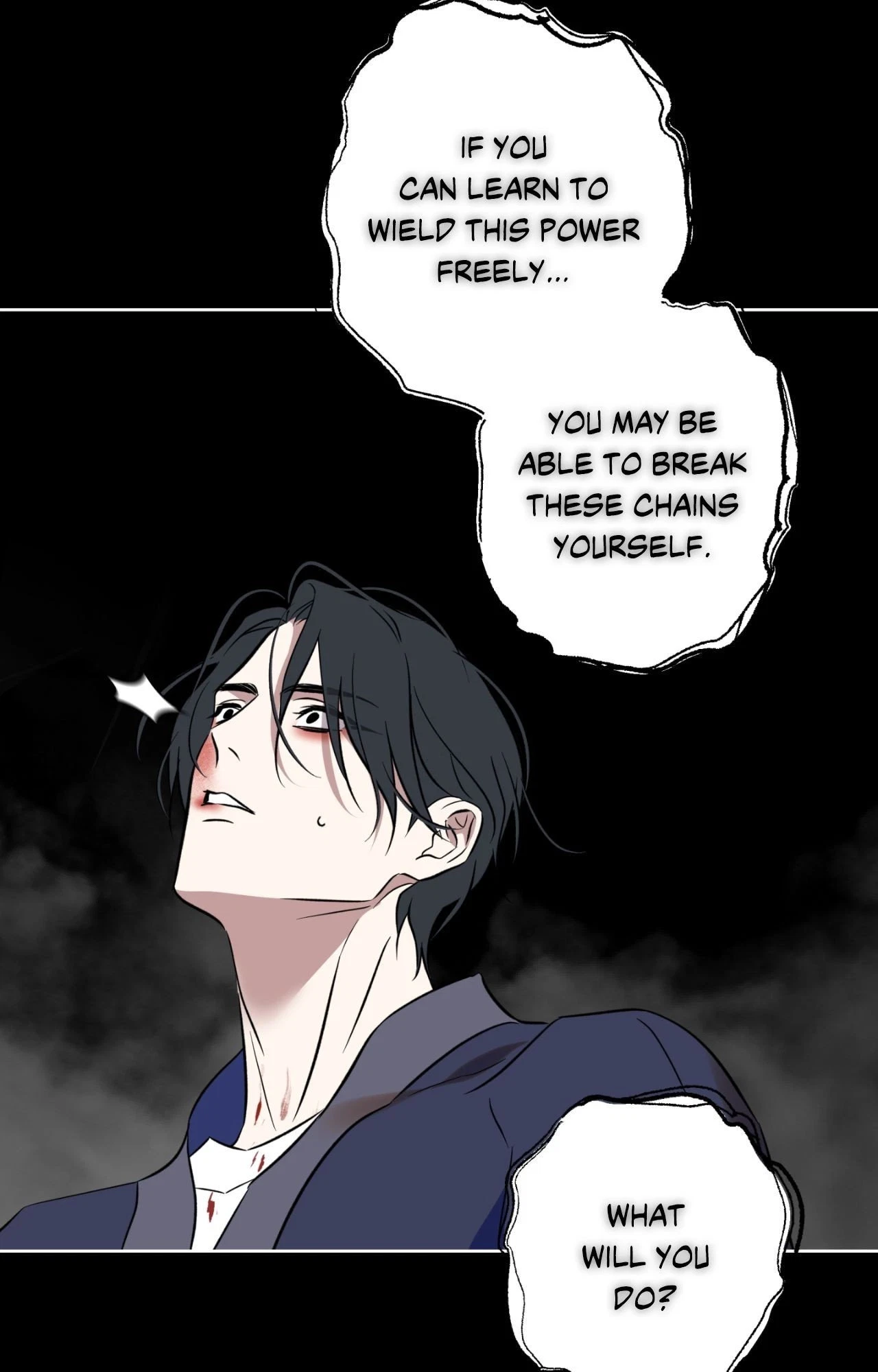 Chapter 34, page 62