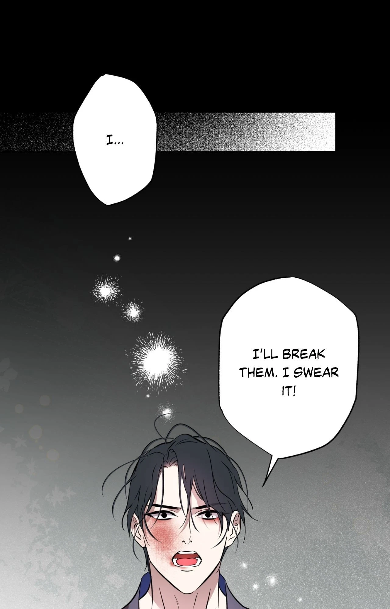 Chapter 34, page 64