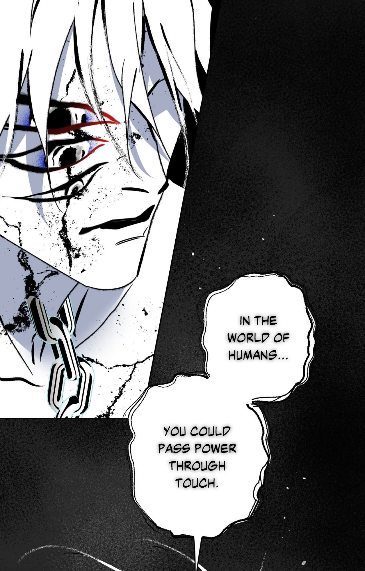 Chapter 34, page 66