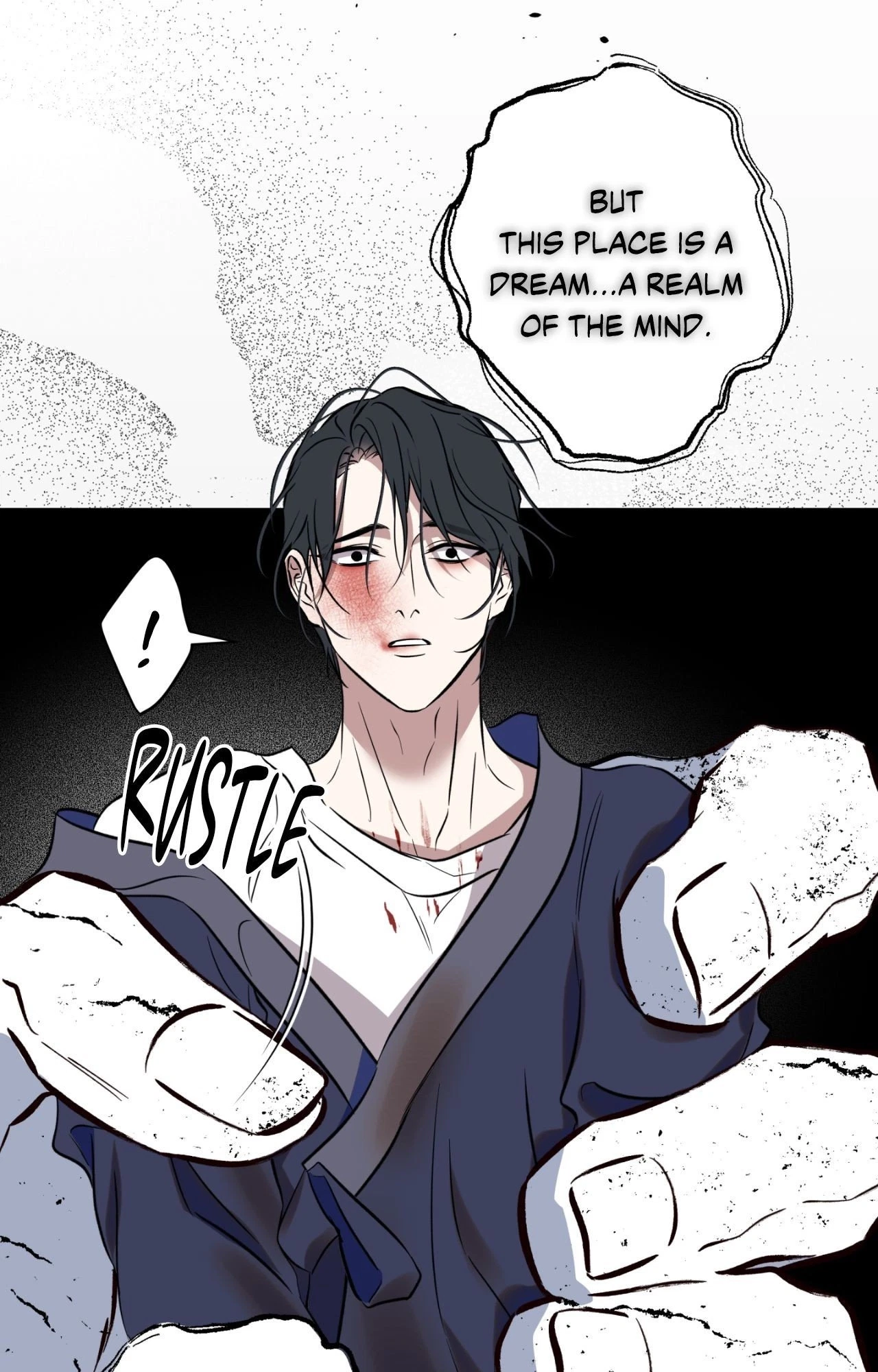 Chapter 34, page 68