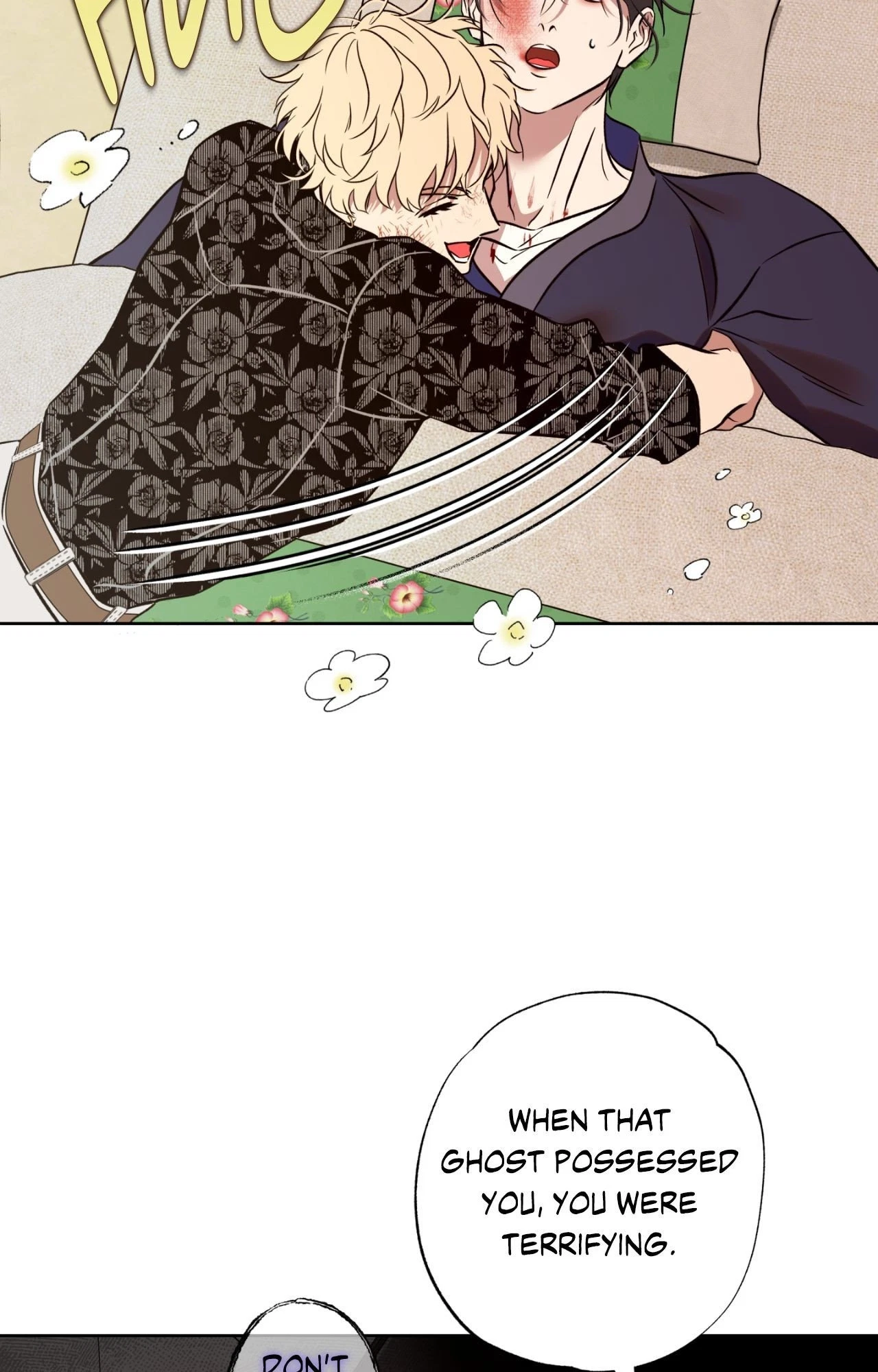 Chapter 34, page 7
