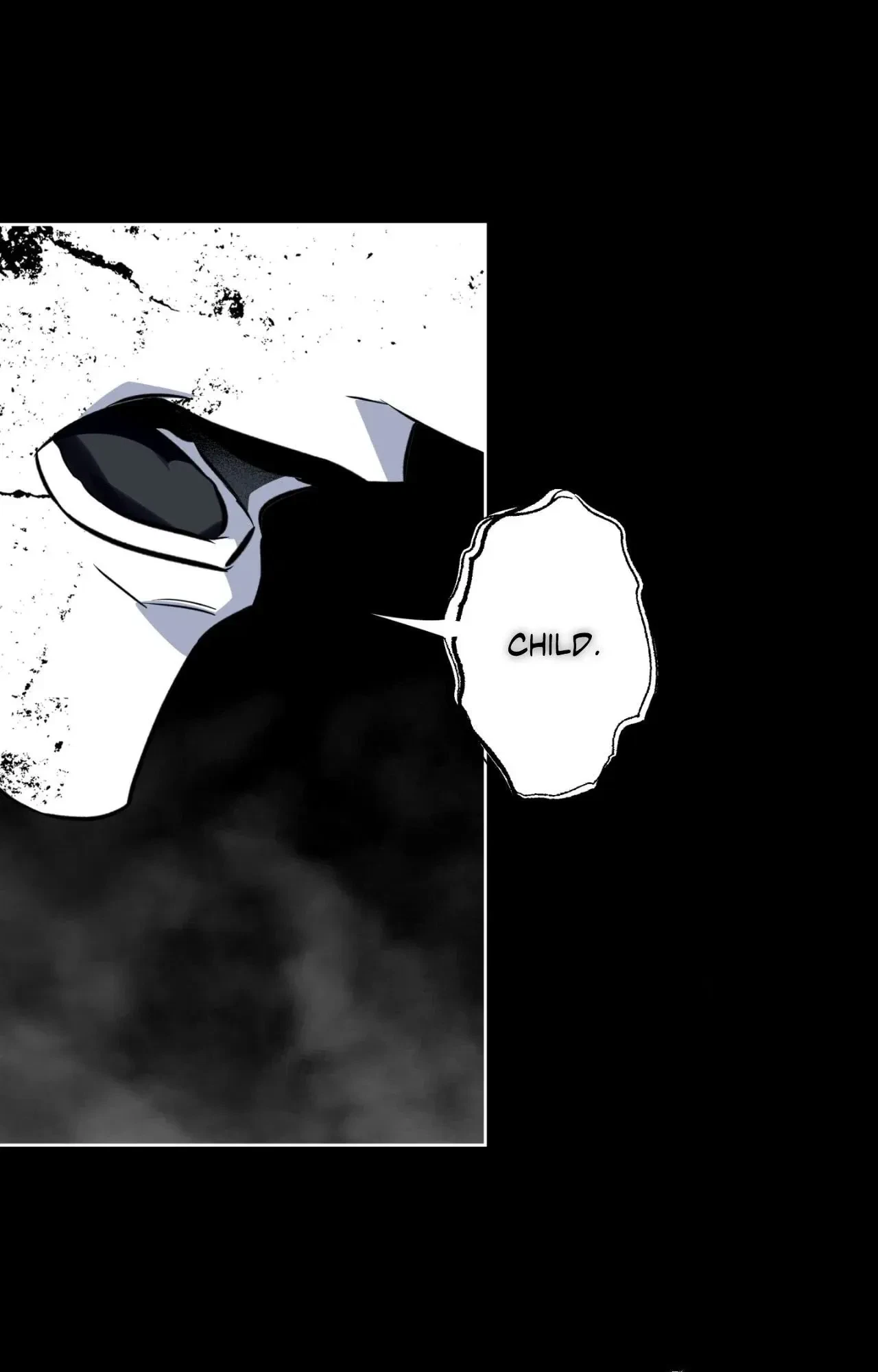 Chapter 34, page 70