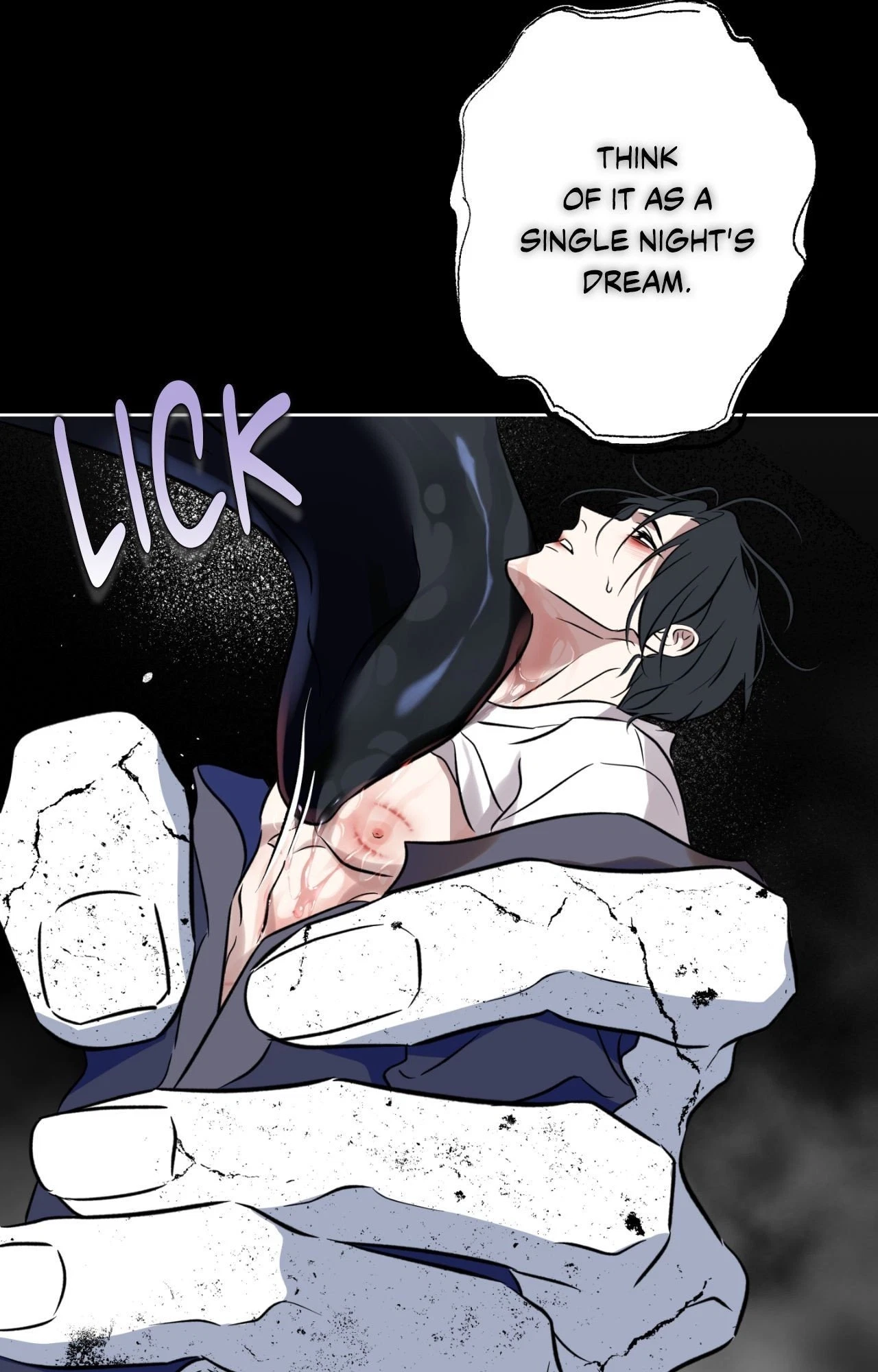 Chapter 34, page 71