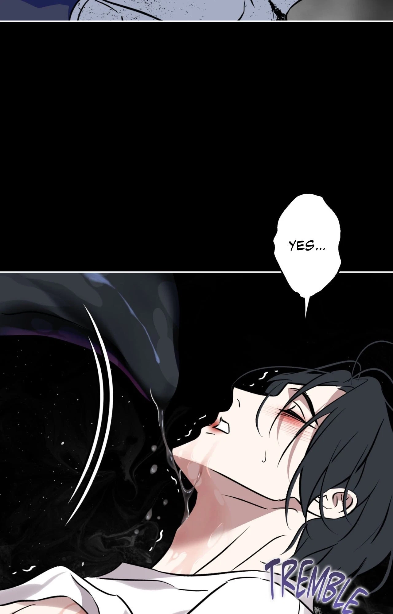 Chapter 34, page 72