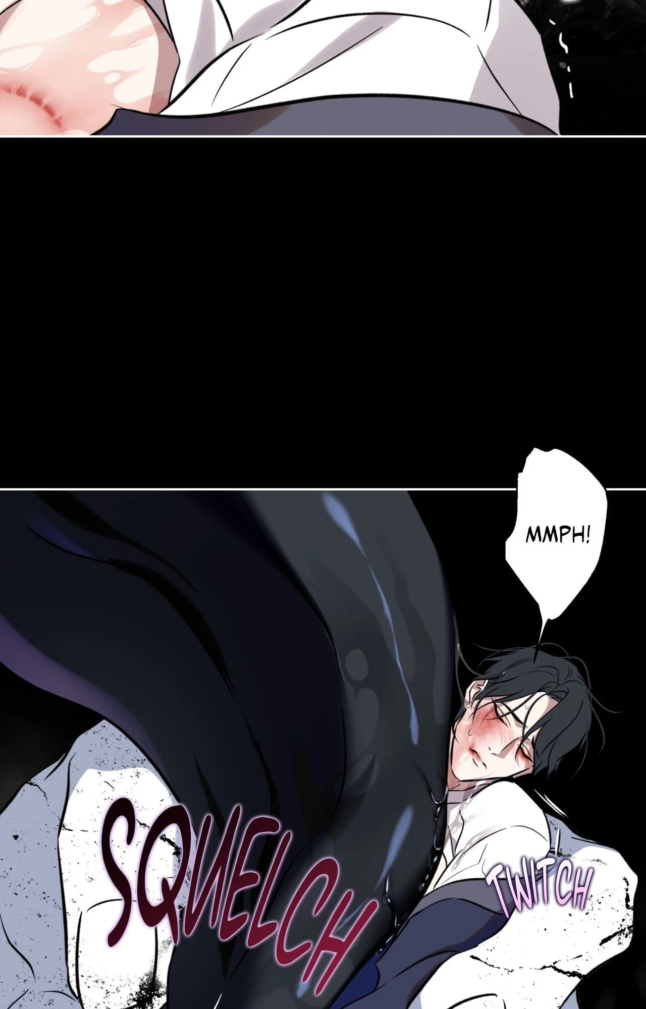 Chapter 34, page 73