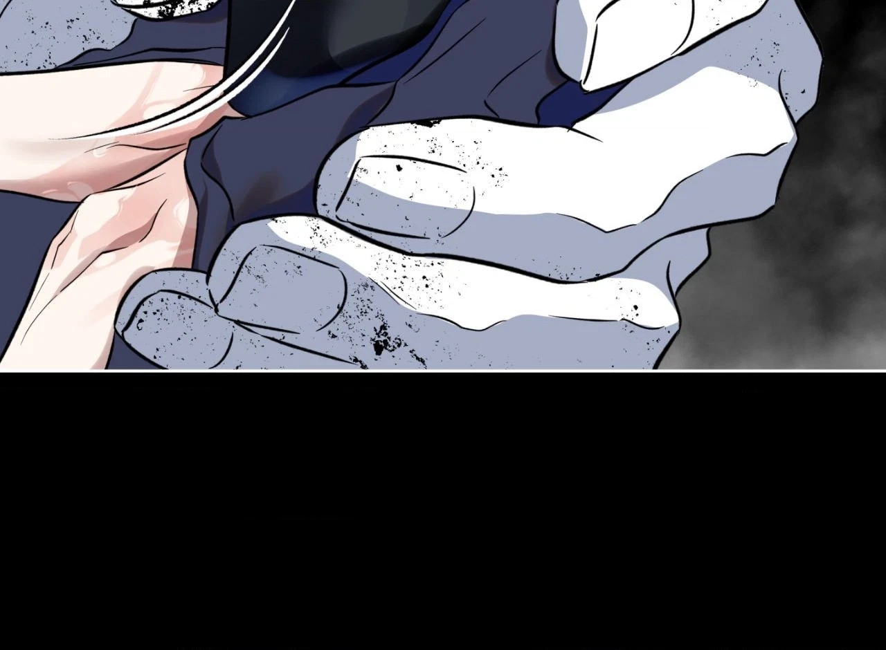 Chapter 34, page 74