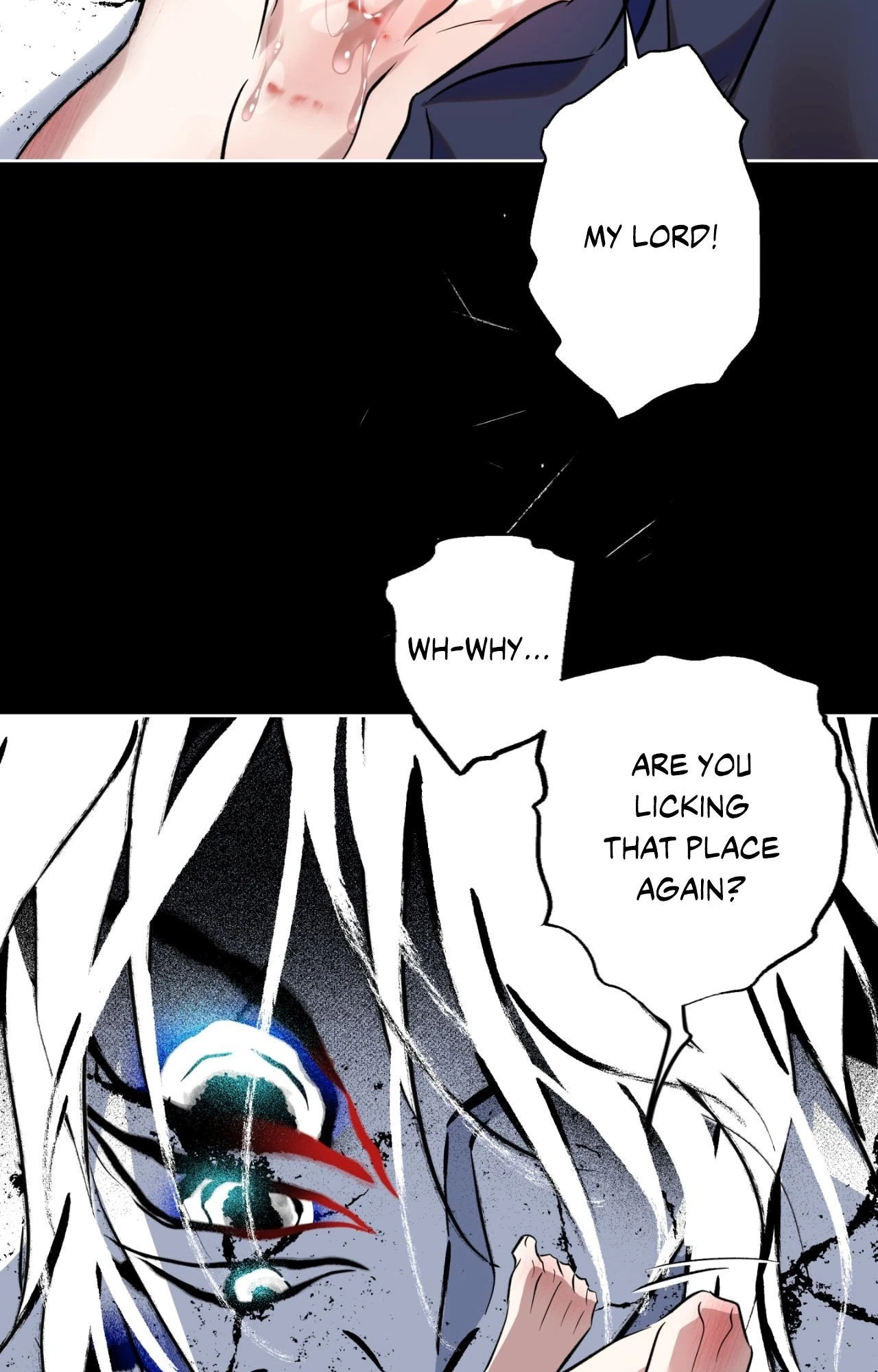 Chapter 34, page 77