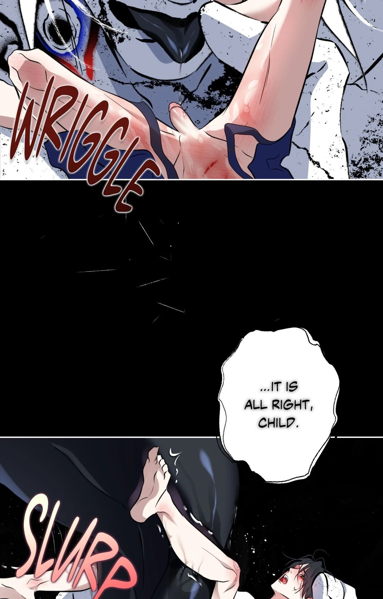 Chapter 34, page 78
