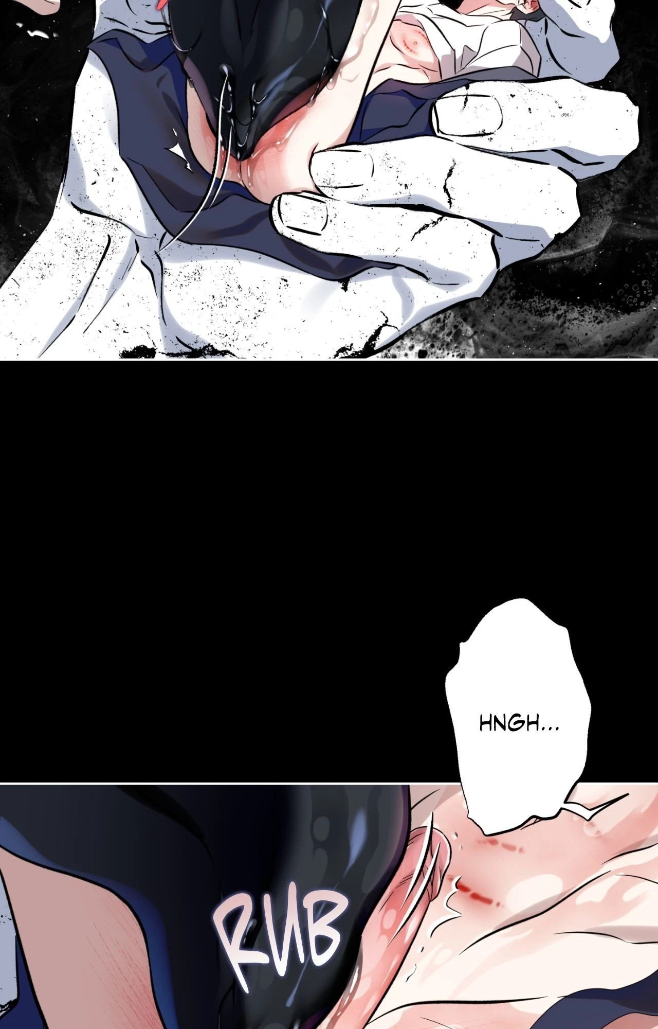 Chapter 34, page 79