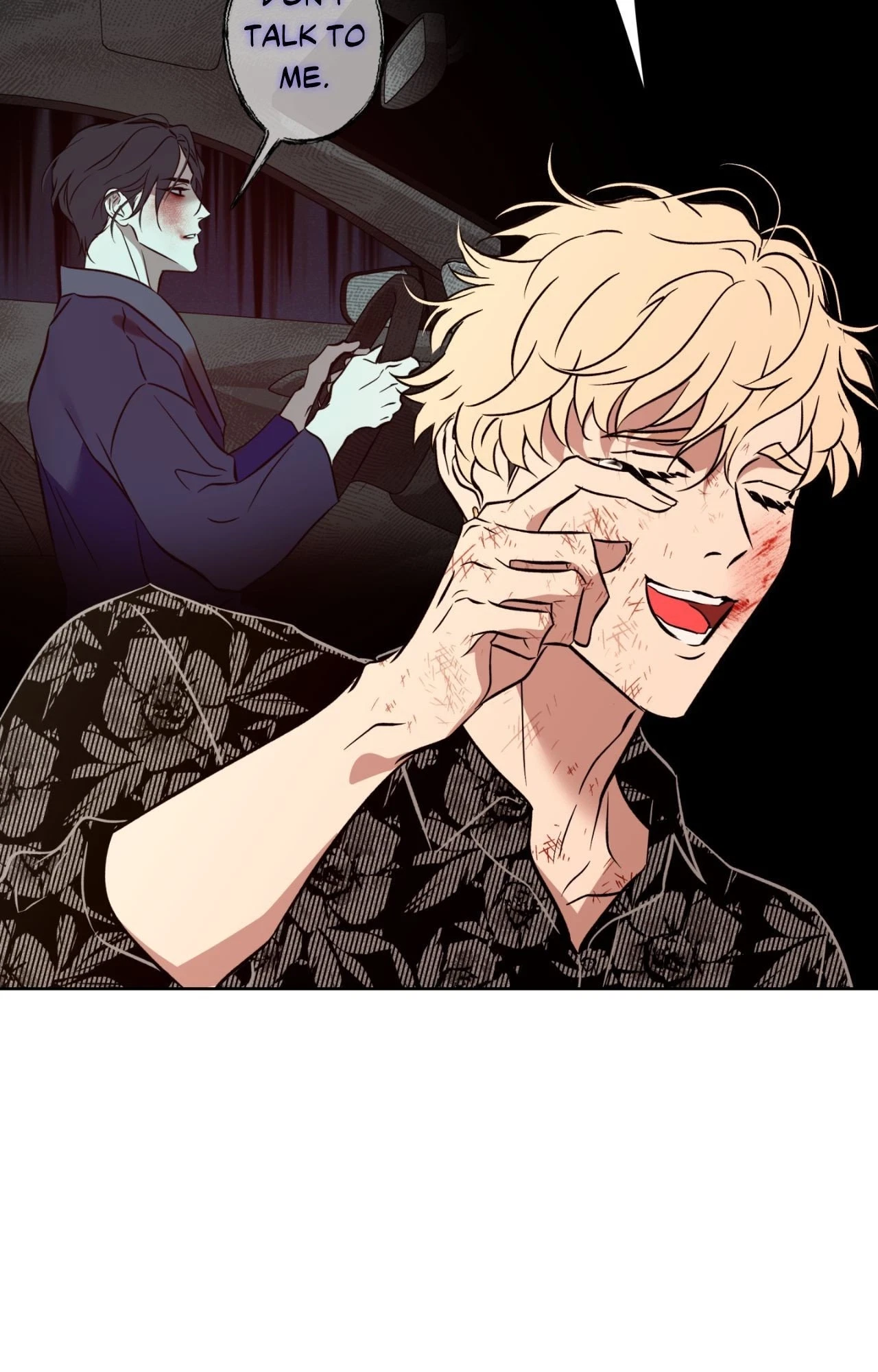 Chapter 34, page 8
