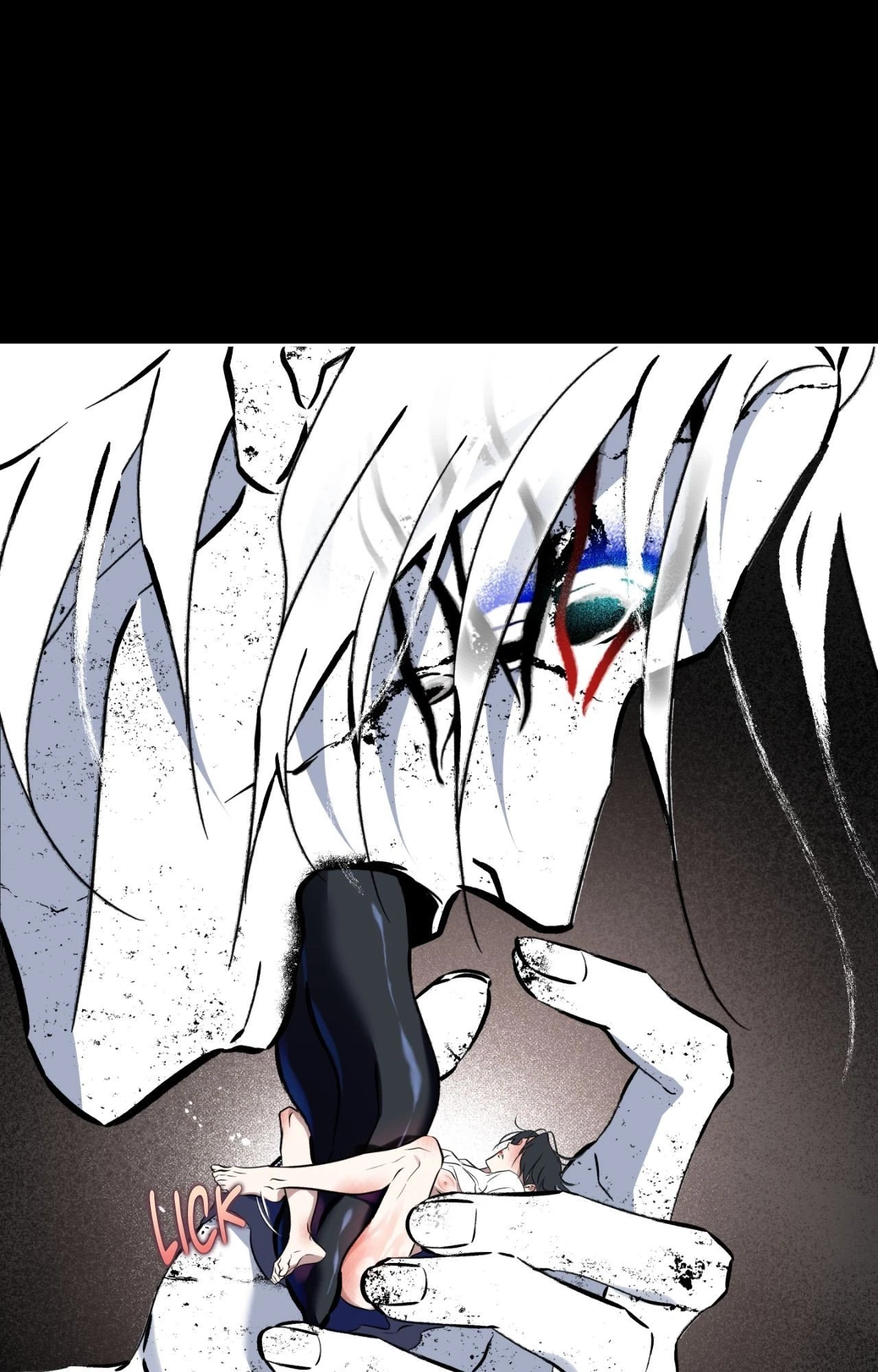 Chapter 34, page 83