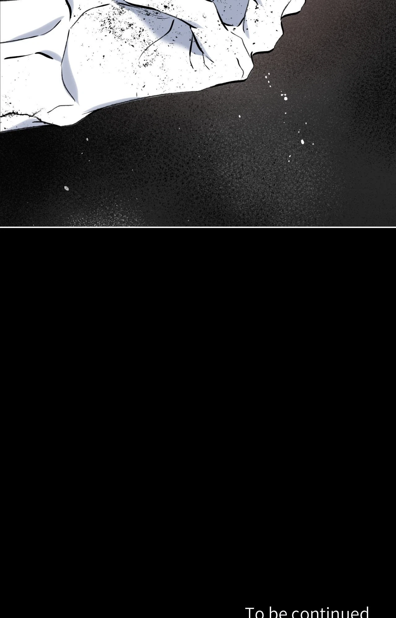 Chapter 34, page 84