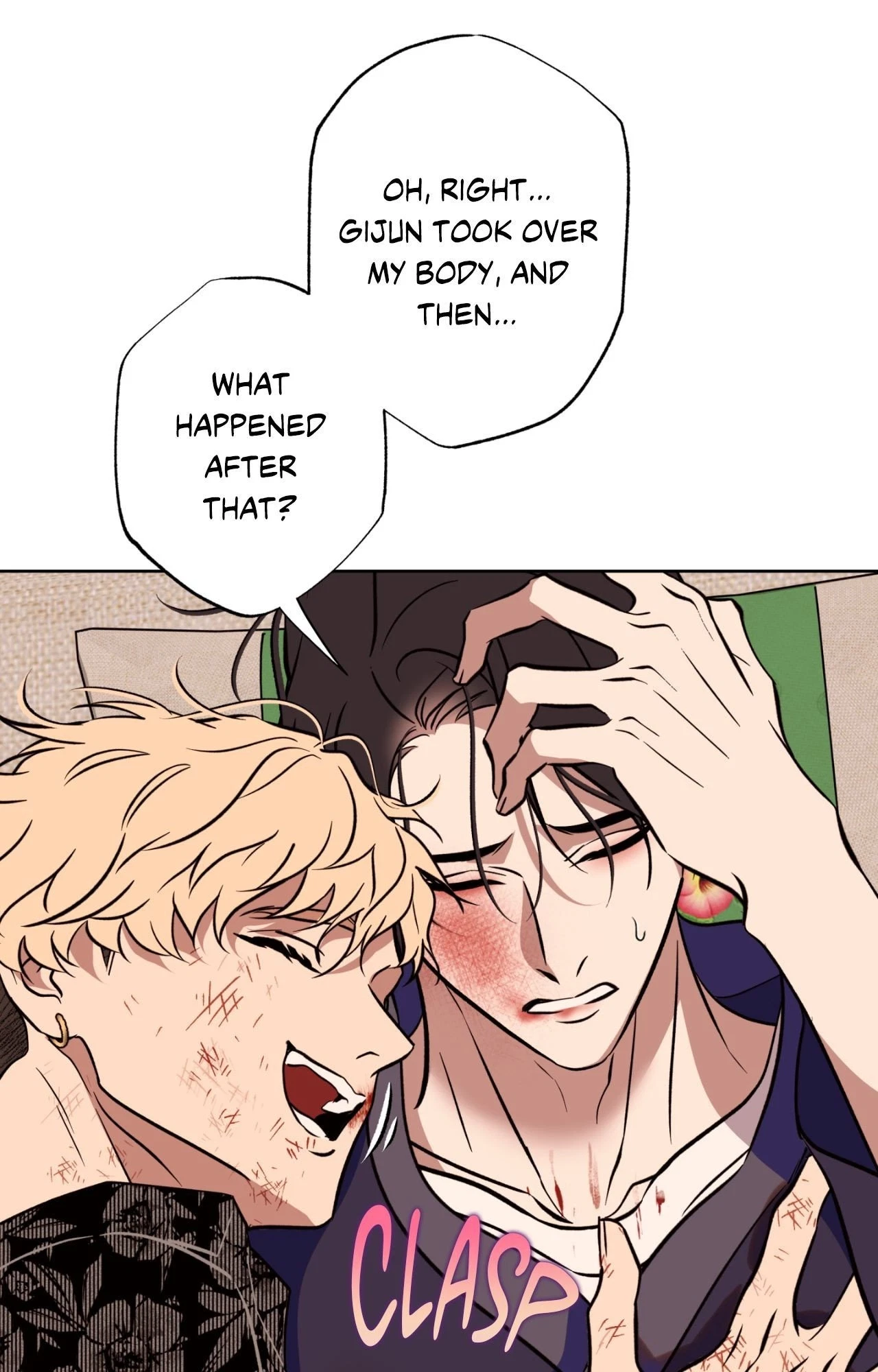 Chapter 34, page 9