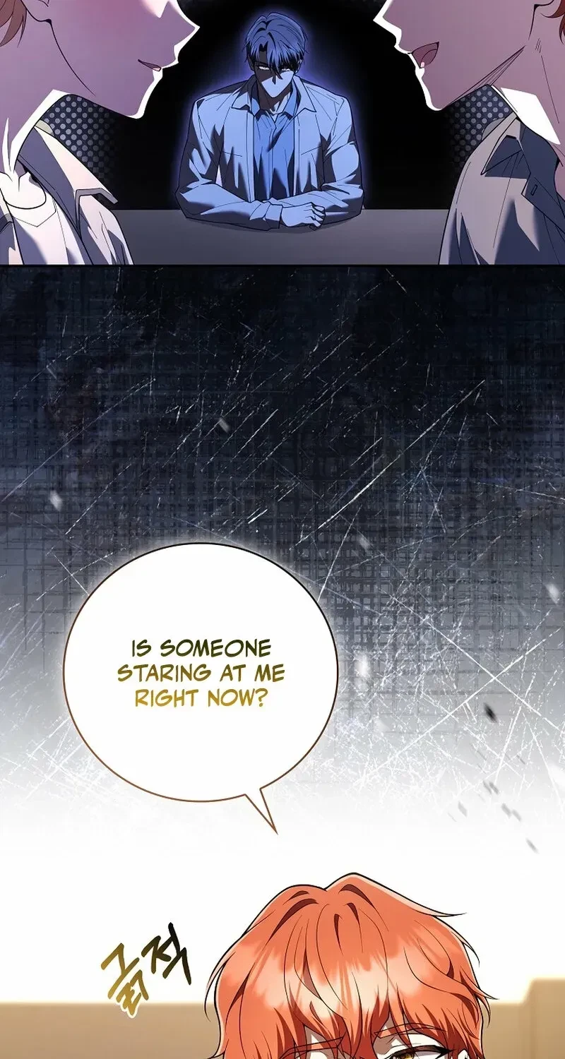 Chapter 22, page 12