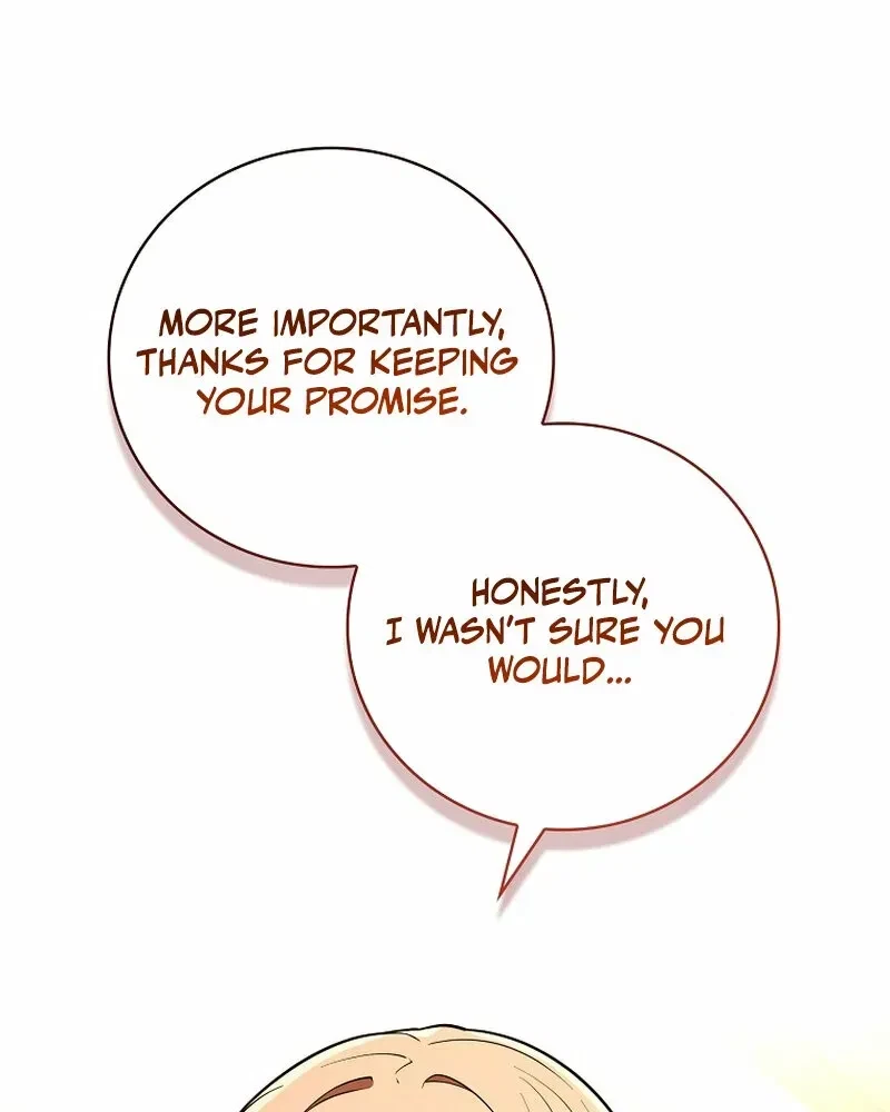Chapter 22, page 15