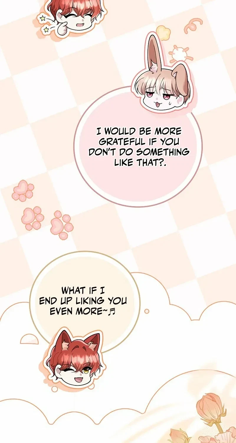 Chapter 22, page 17