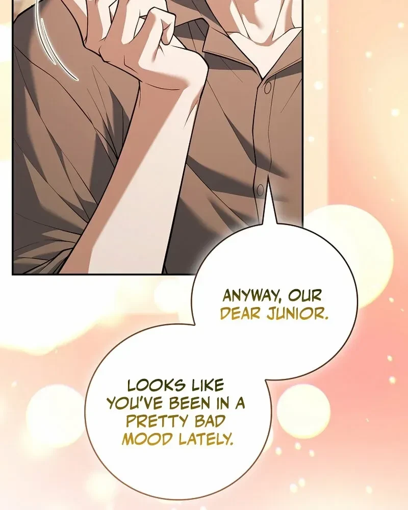 Chapter 22, page 20