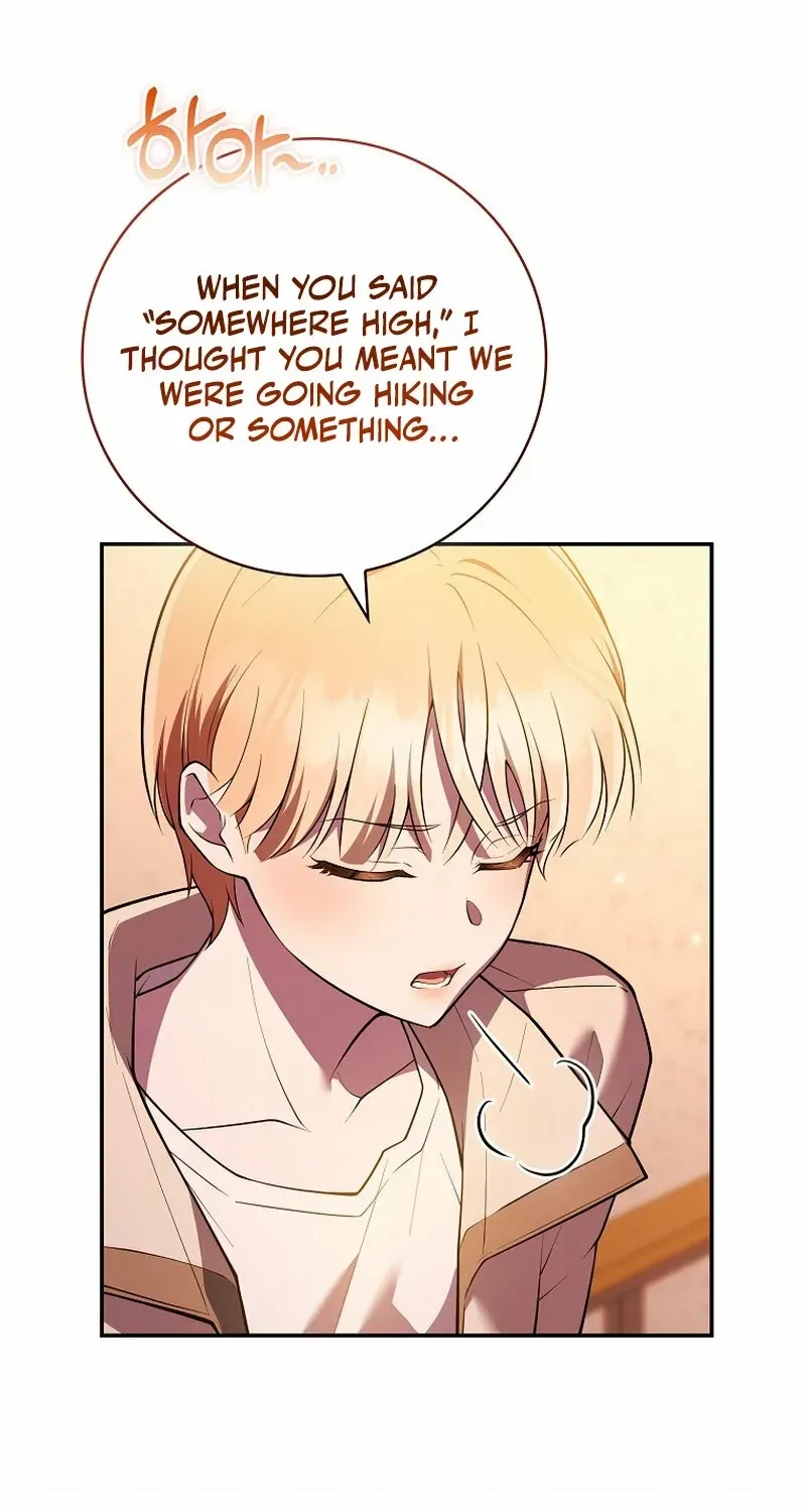 Chapter 22, page 24