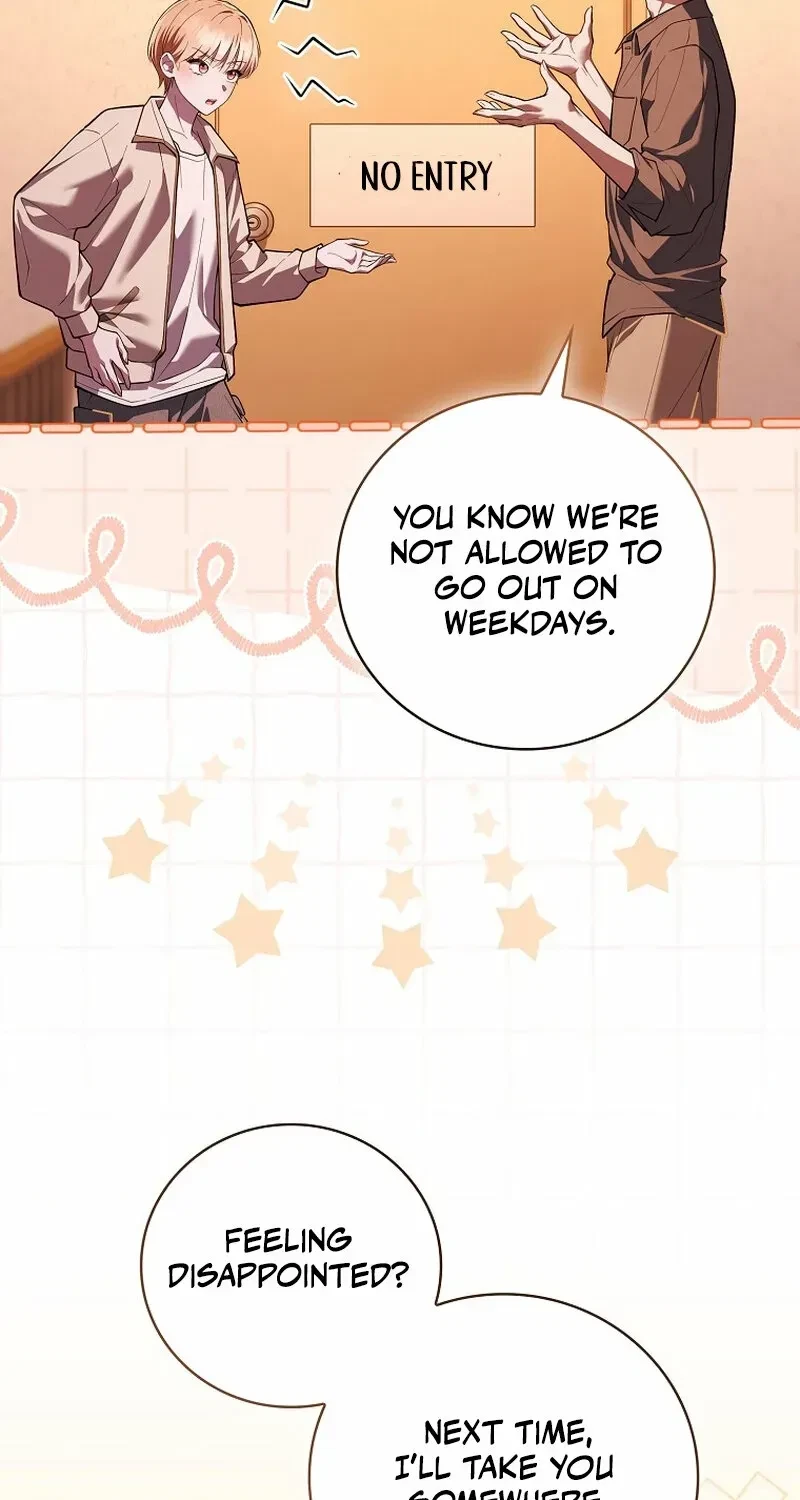 Chapter 22, page 26