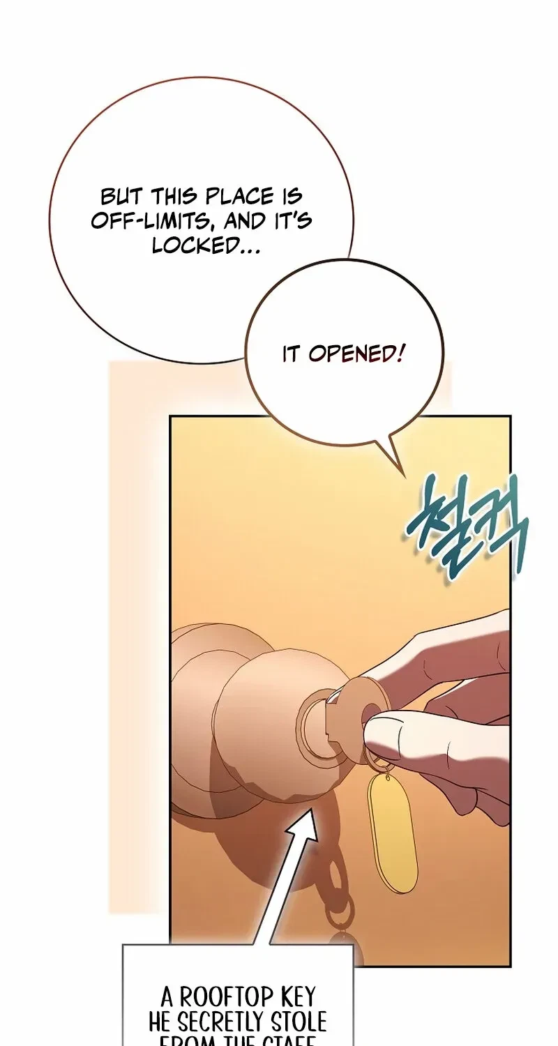 Chapter 22, page 28