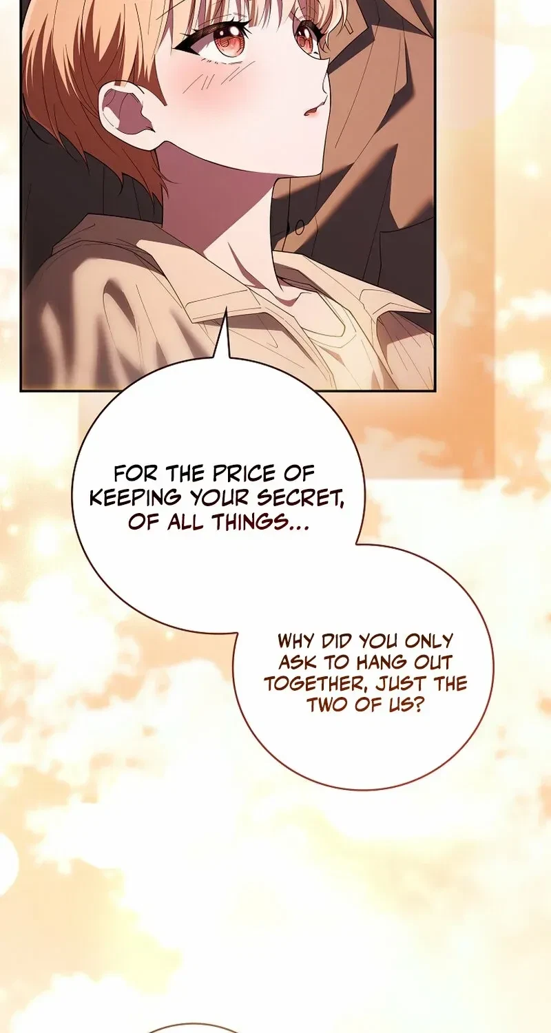Chapter 22, page 38