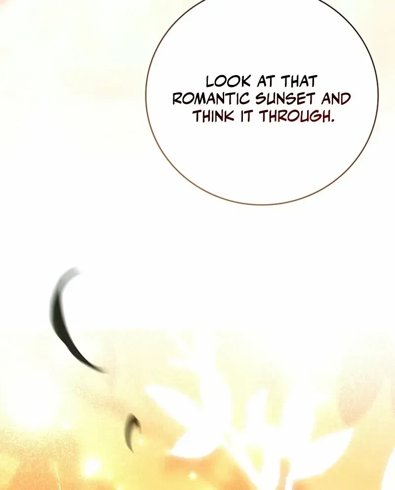 Chapter 22, page 40
