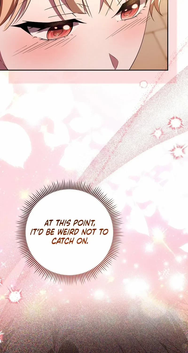 Chapter 22, page 43