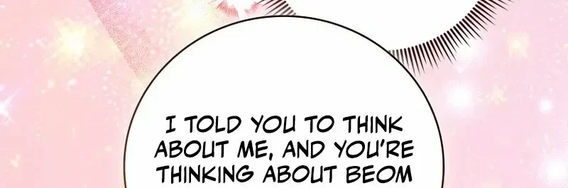 Chapter 22, page 45