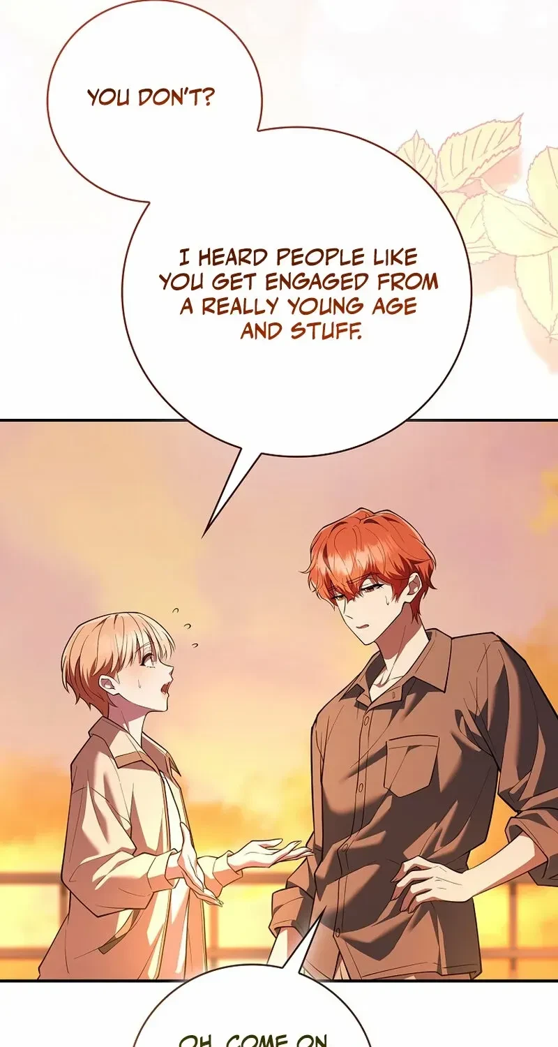 Chapter 22, page 51