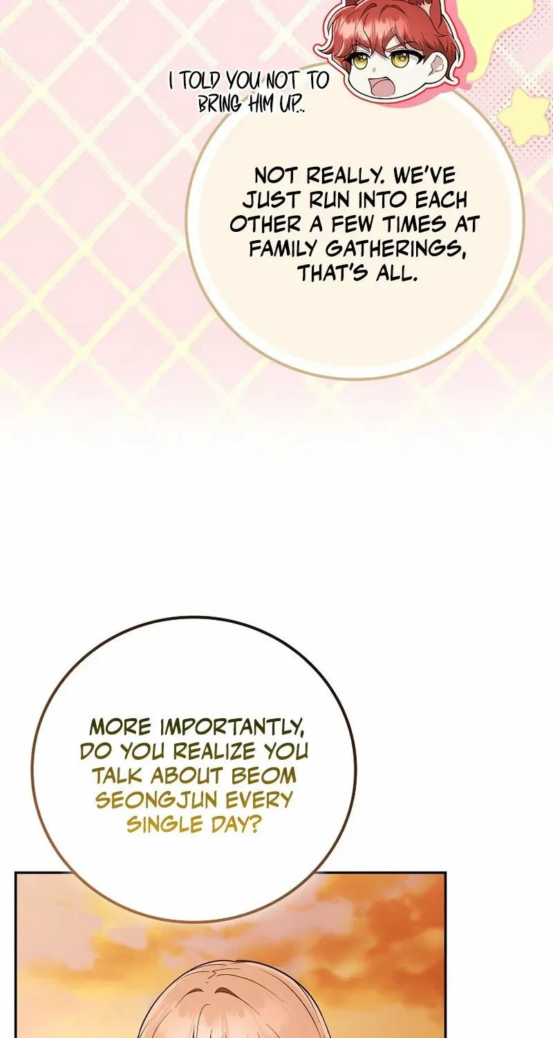 Chapter 22, page 57