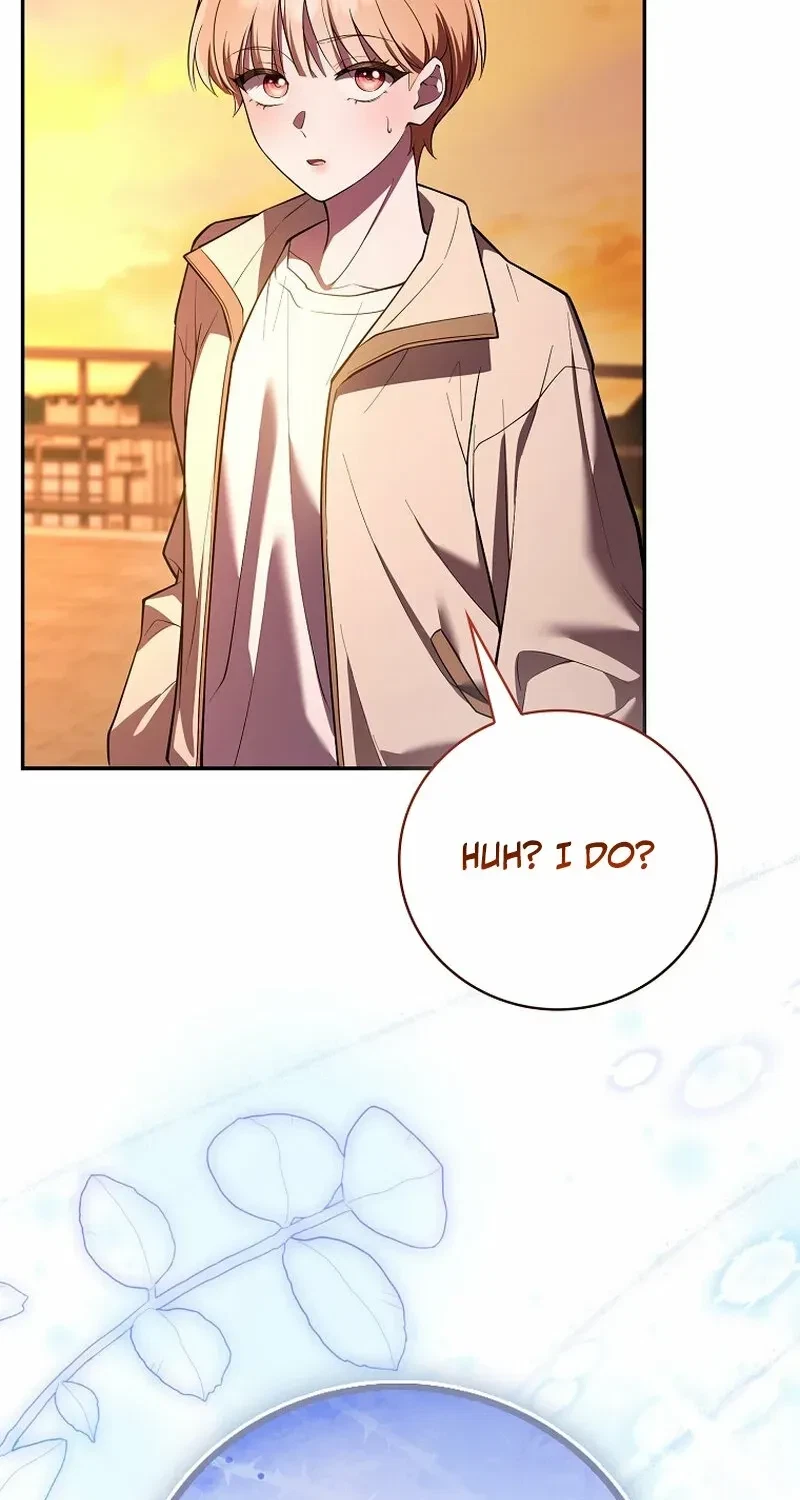 Chapter 22, page 58