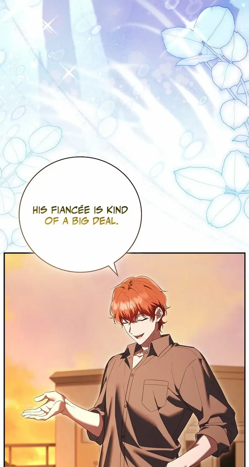 Chapter 22, page 61