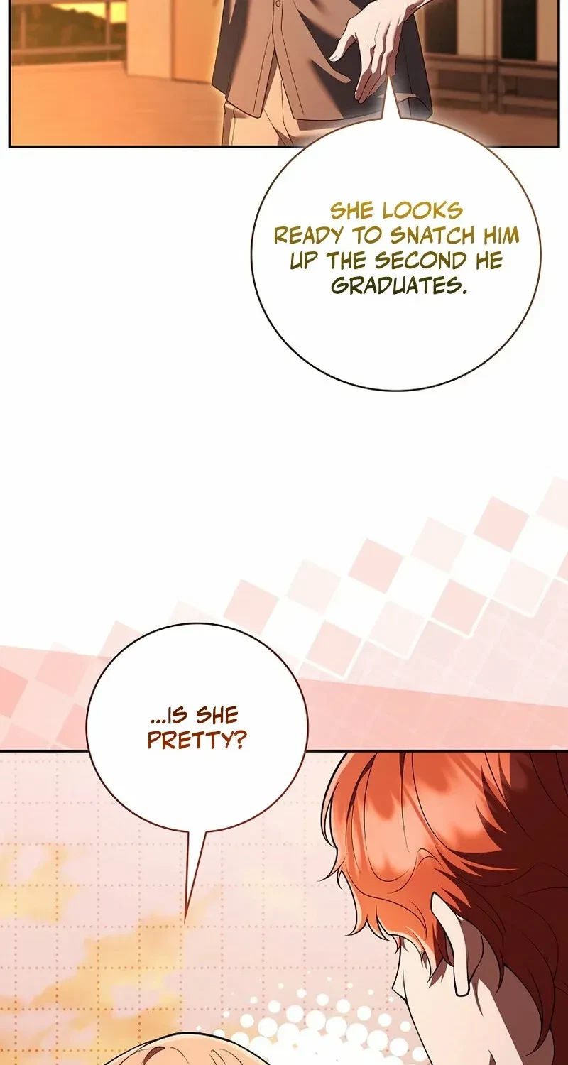 Chapter 22, page 62