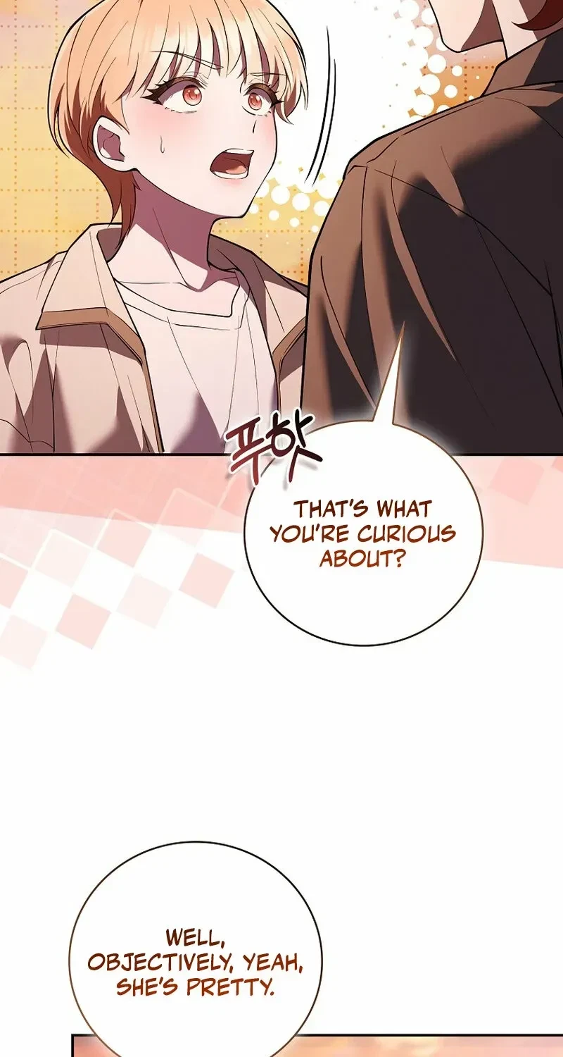 Chapter 22, page 63