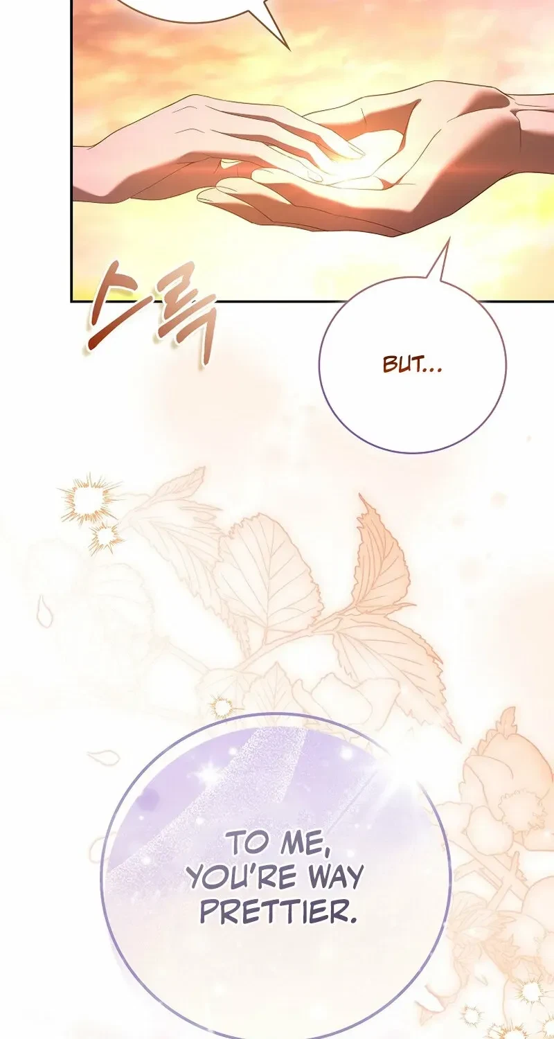 Chapter 22, page 64