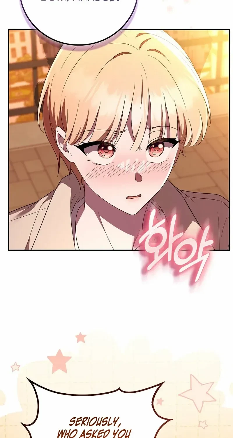 Chapter 22, page 67