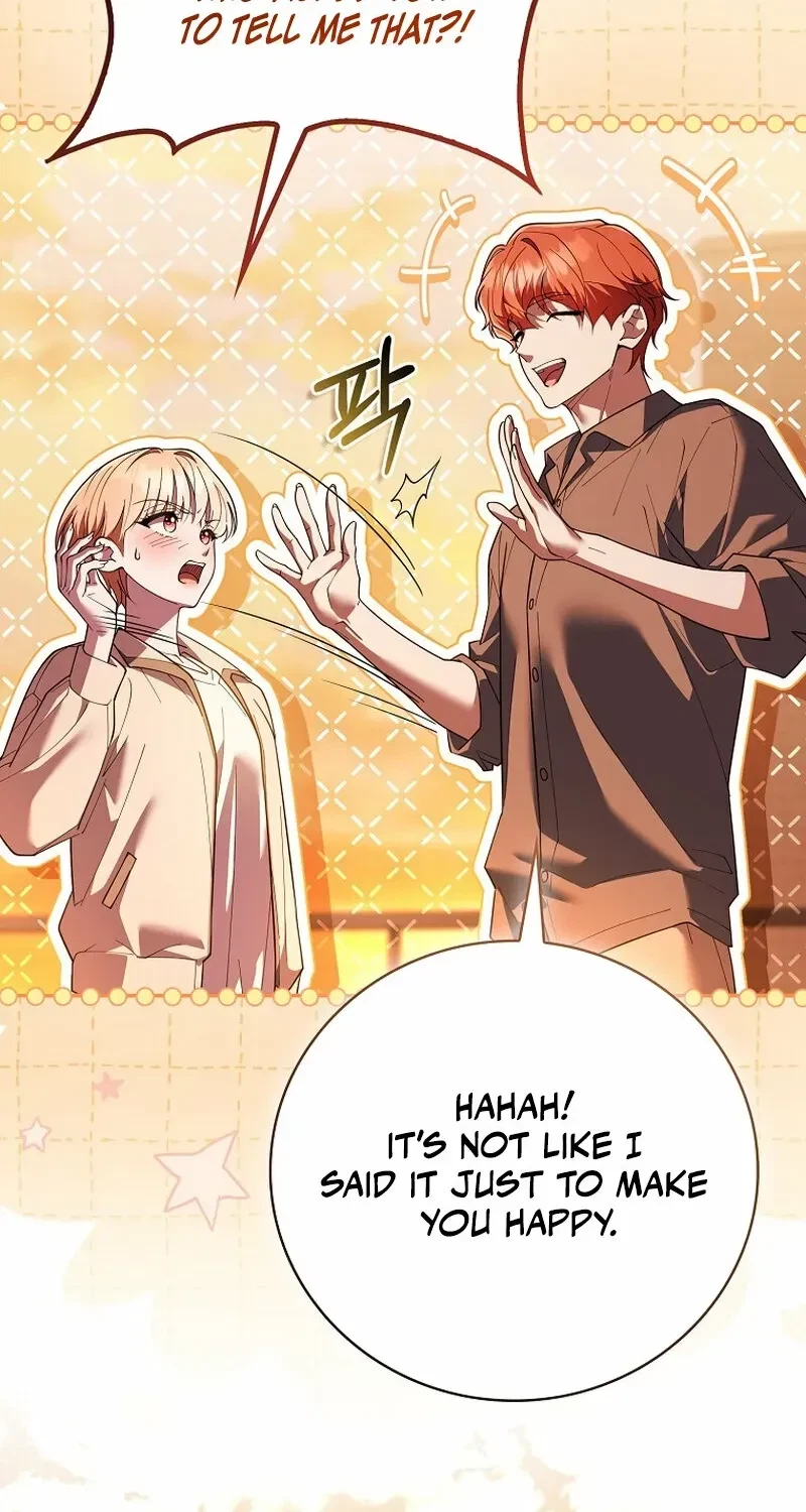 Chapter 22, page 68