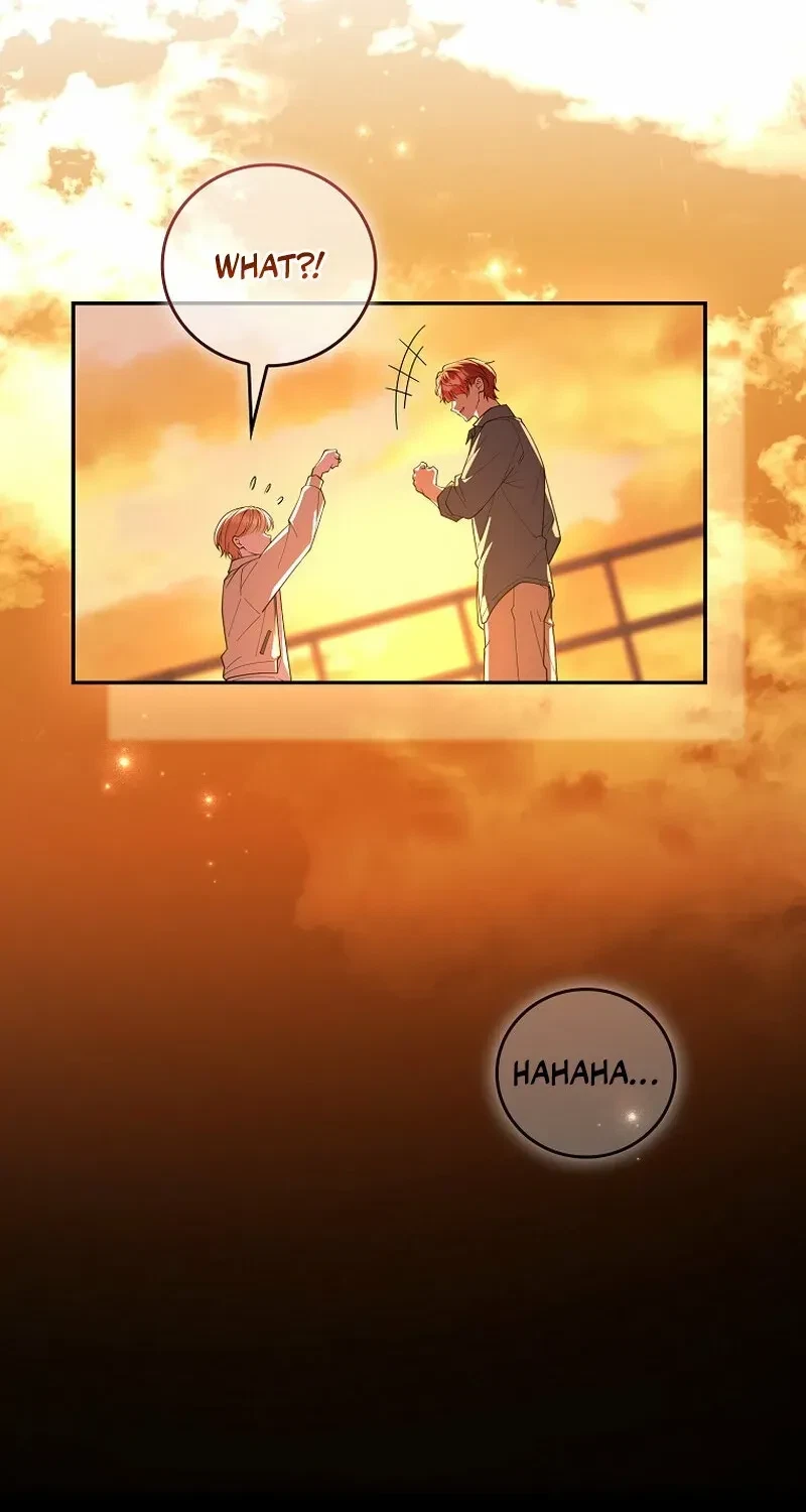 Chapter 22, page 69