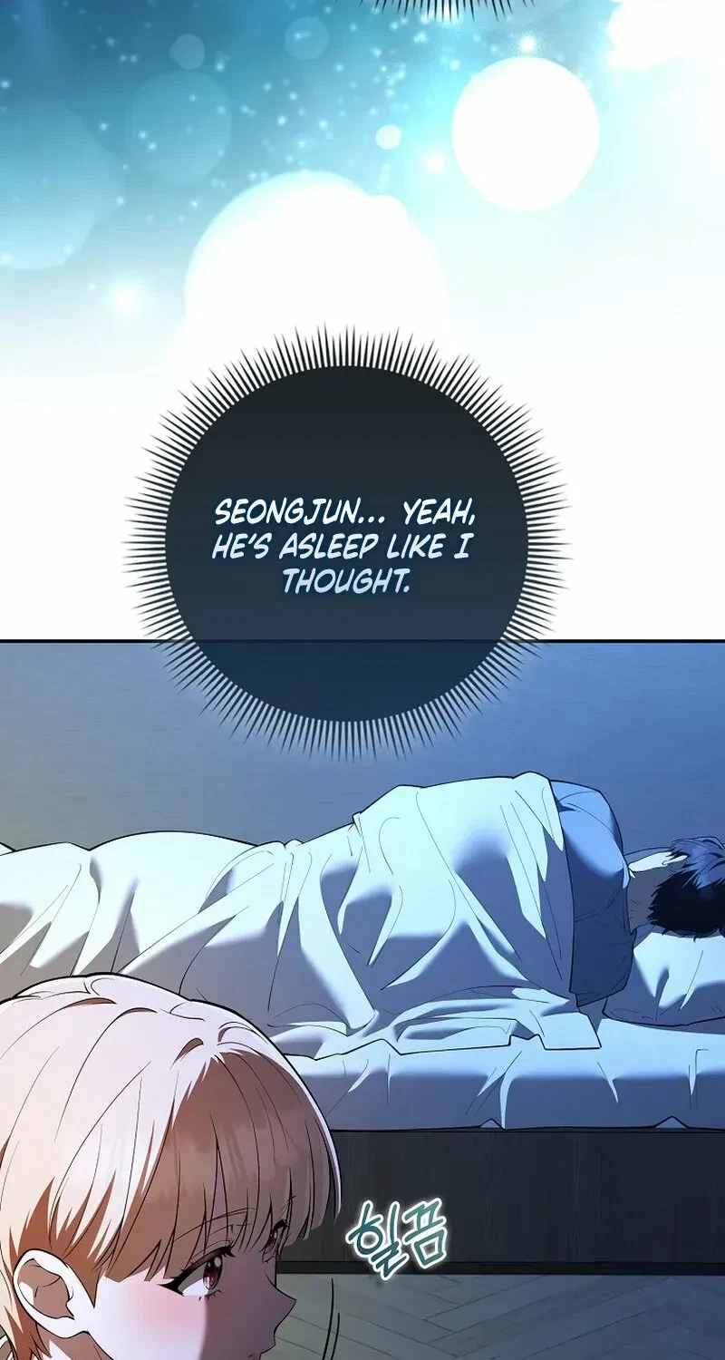 Chapter 22, page 73