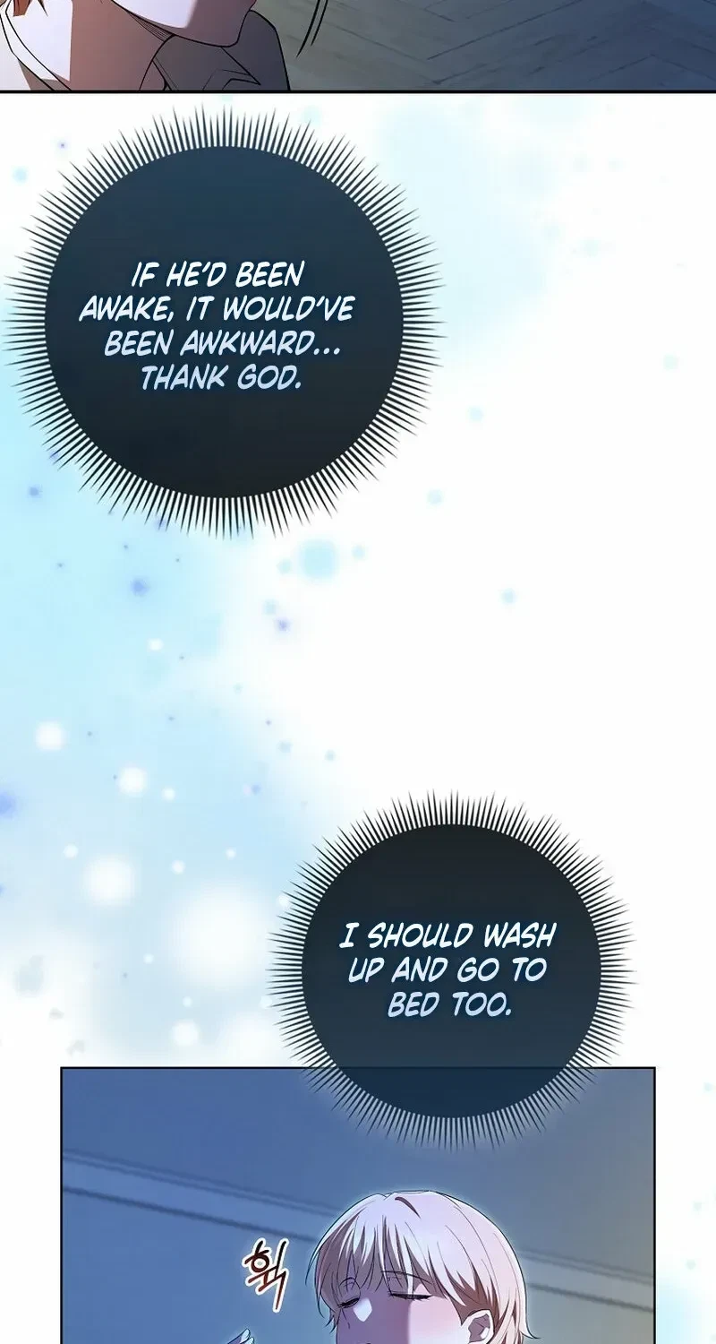 Chapter 22, page 74