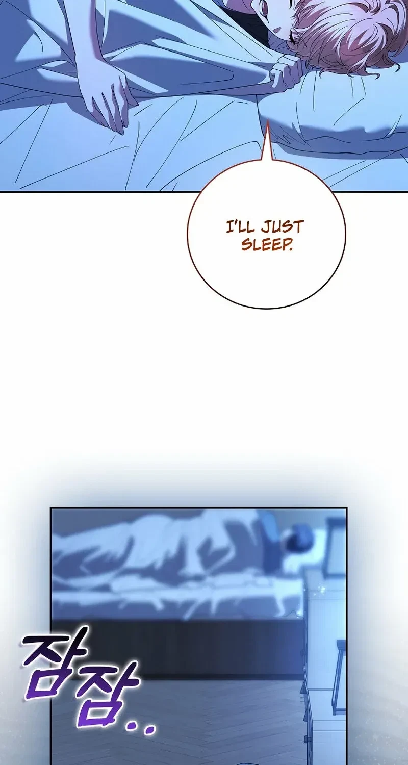 Chapter 22, page 82