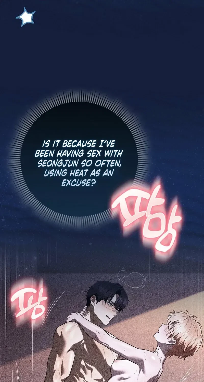 Chapter 22, page 88