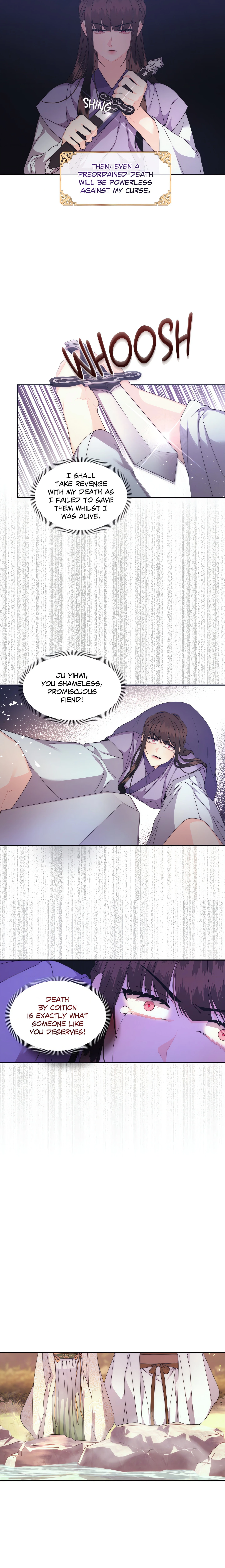 Chapter 16, page 10