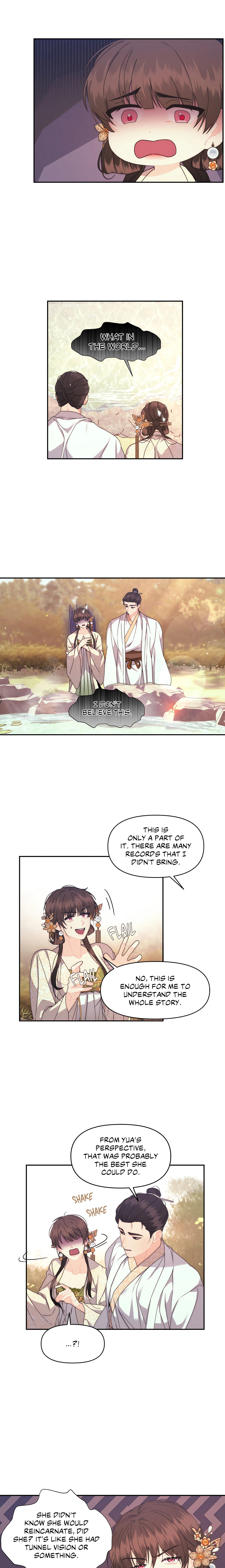 Chapter 16, page 11